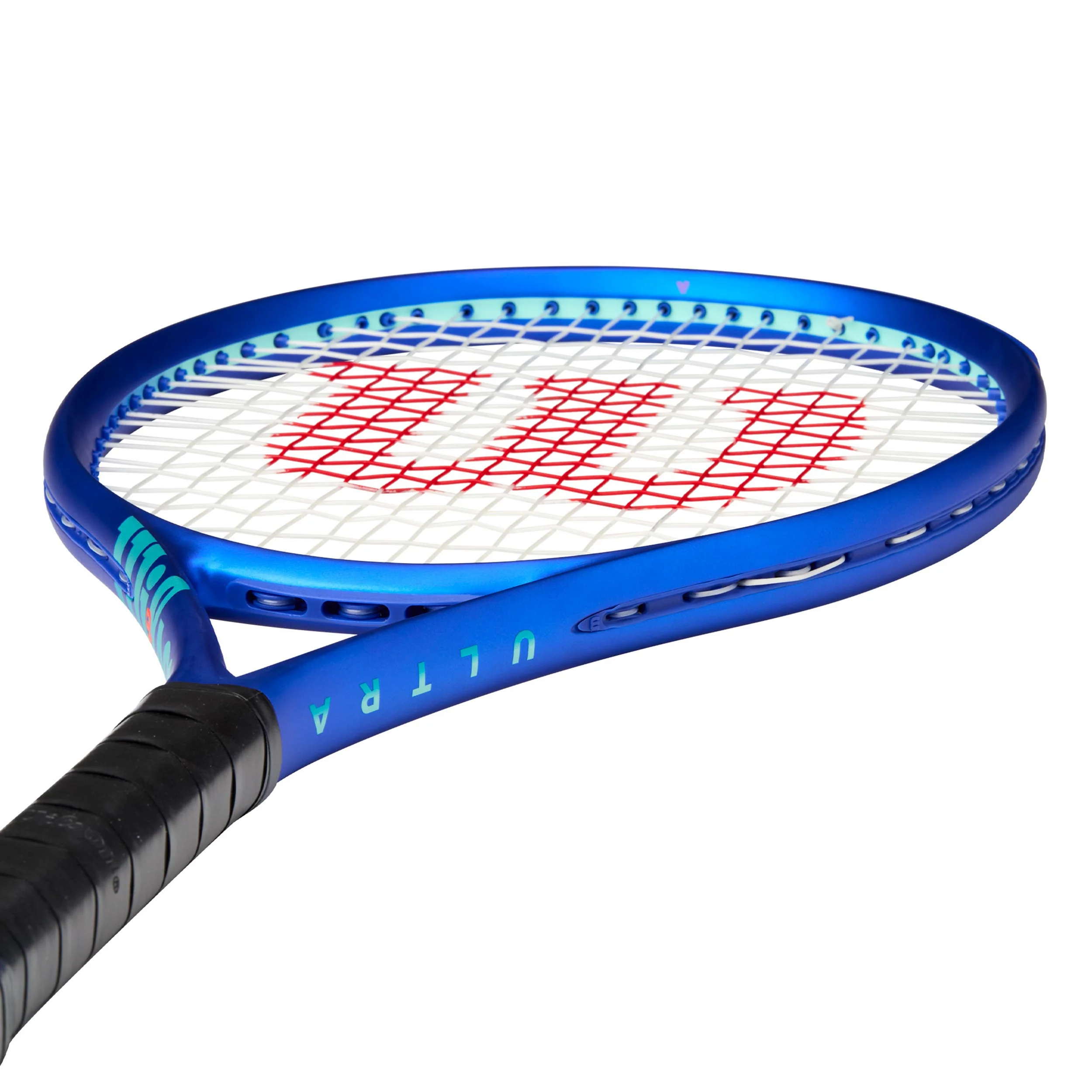 Ultra 26 V5 KinderschlÀger - Image 5