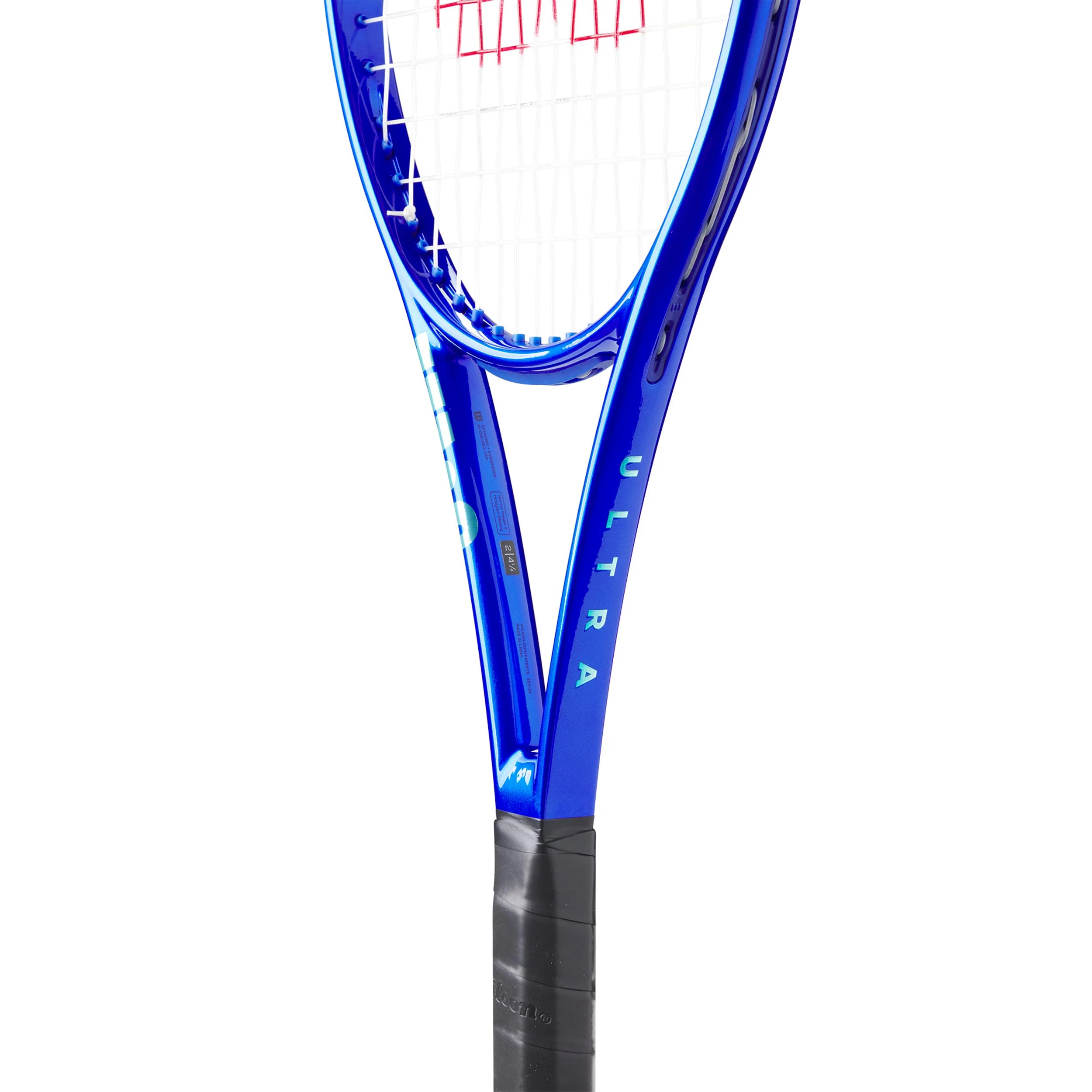 Ultra 99 Pro V5 Turnierschläger - Image 4