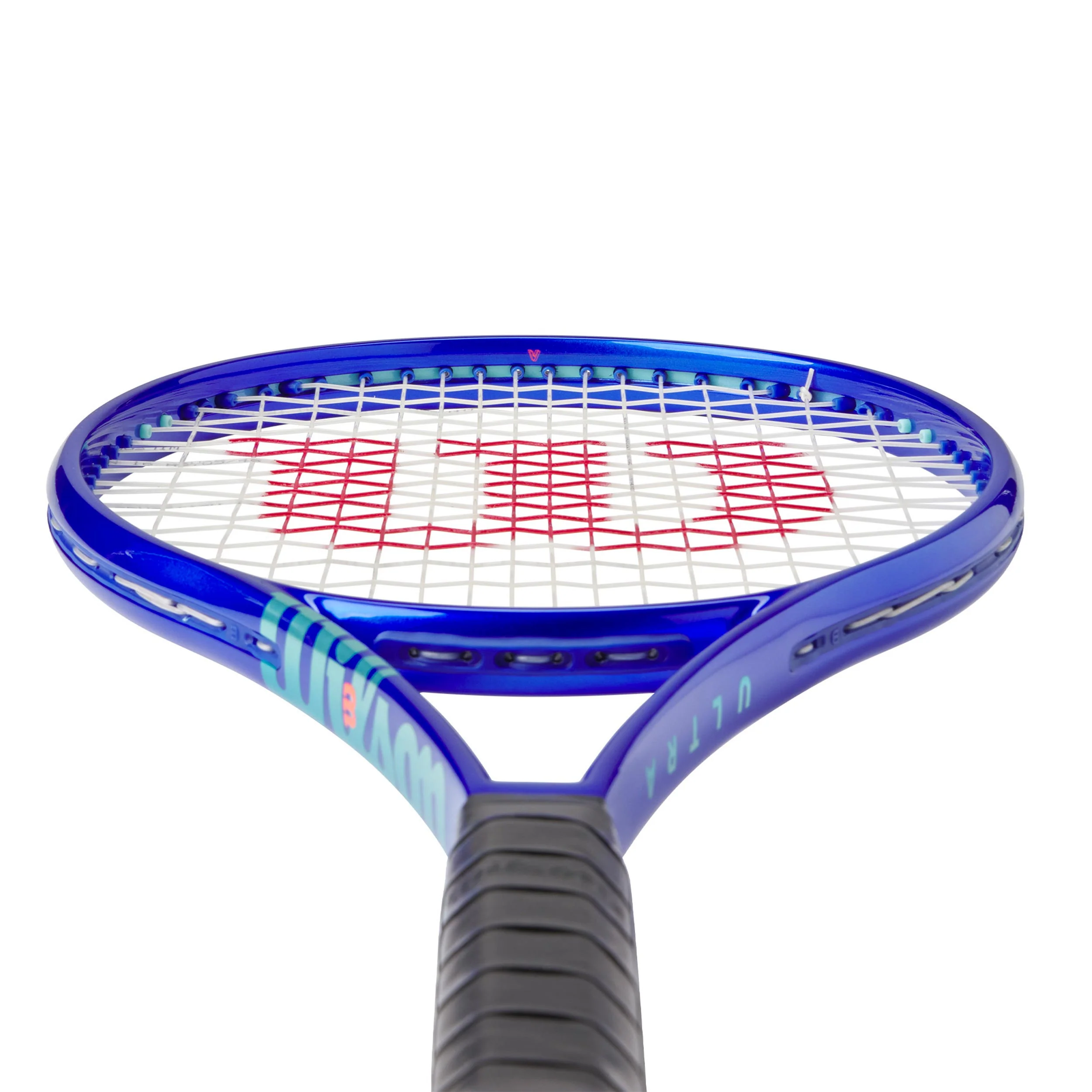 Ultra 99 Pro V5 Turnierschläger - Image 6