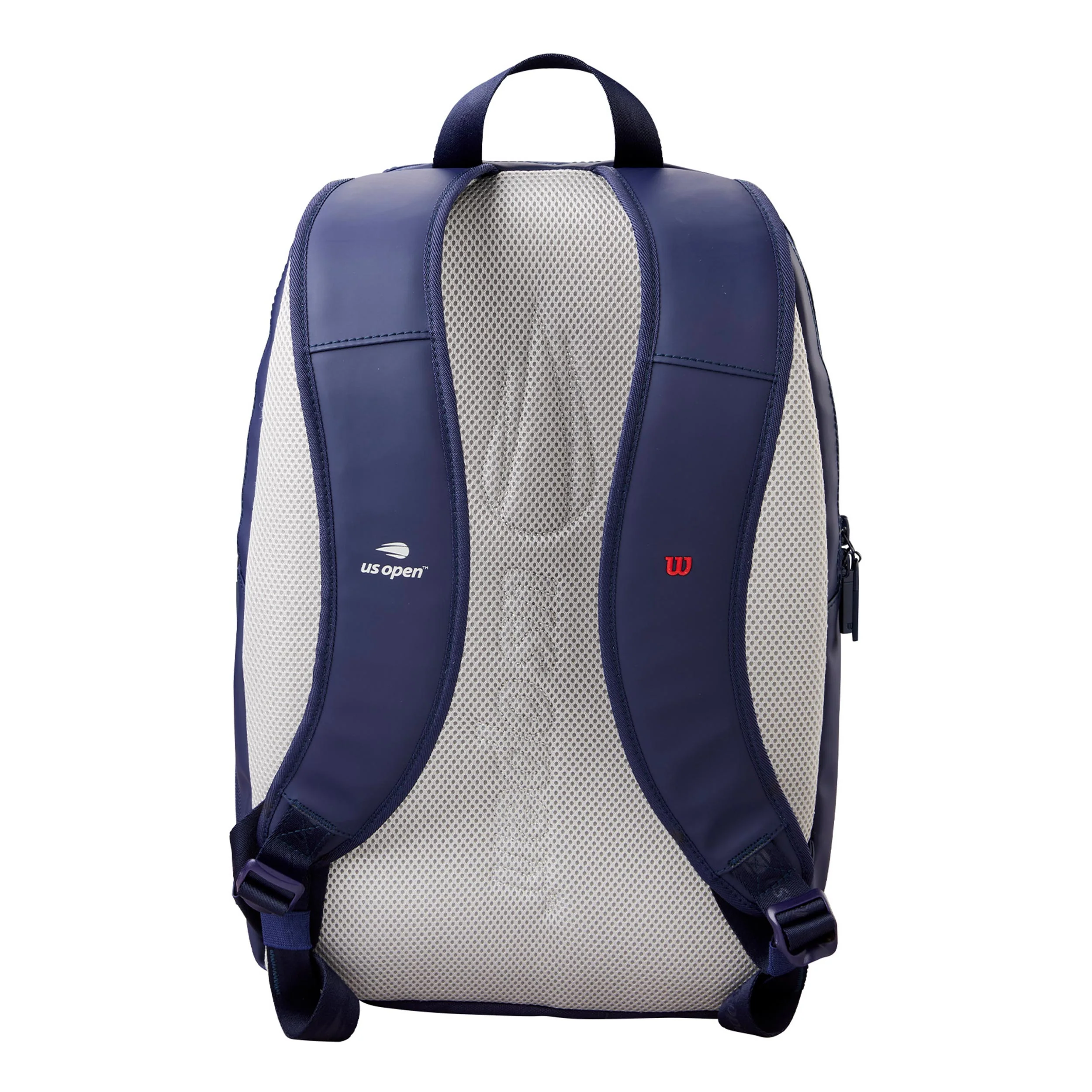 US Open 2025 Tour Rucksack-Blau - Image 2