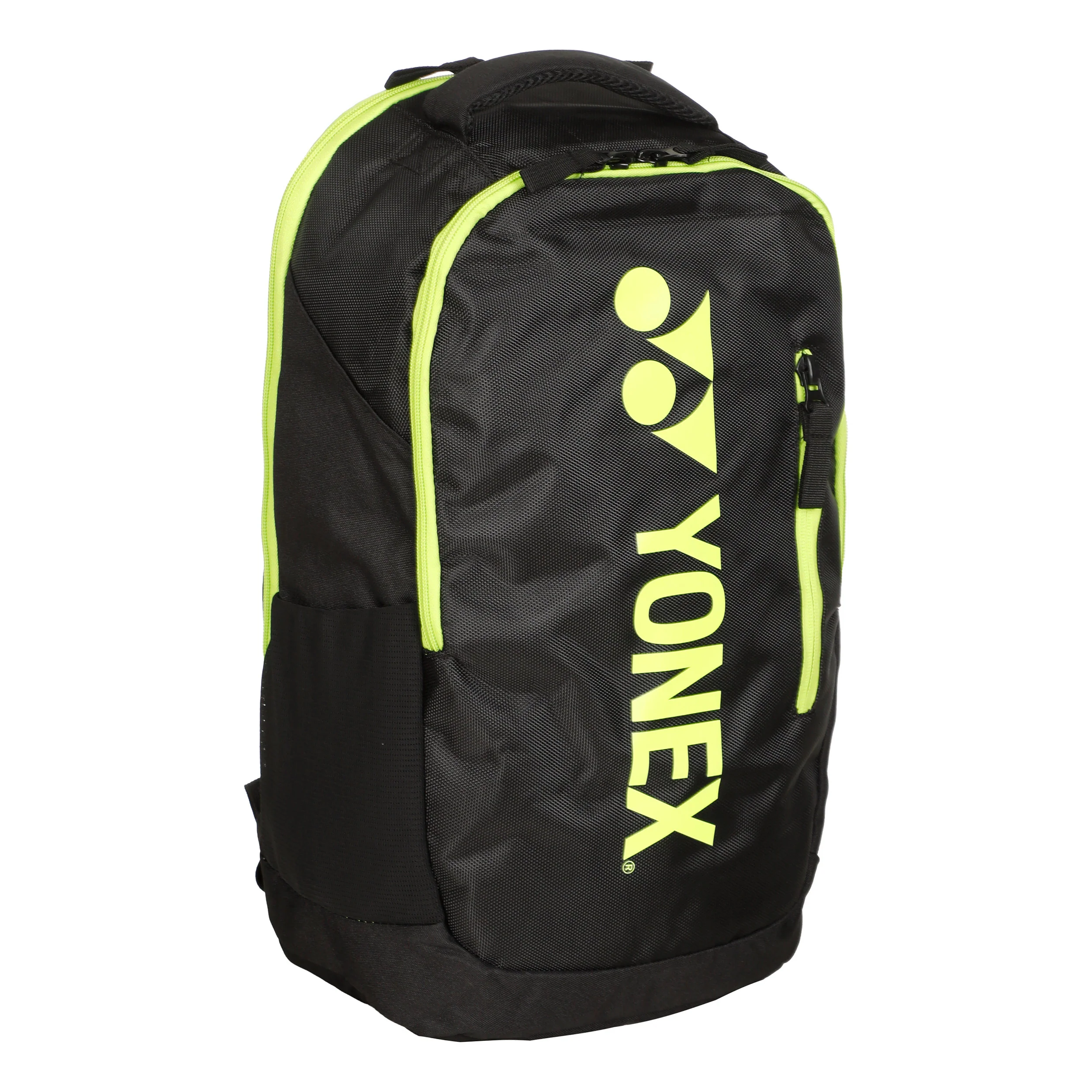 Club Line Rucksack - schwarz - Image 4