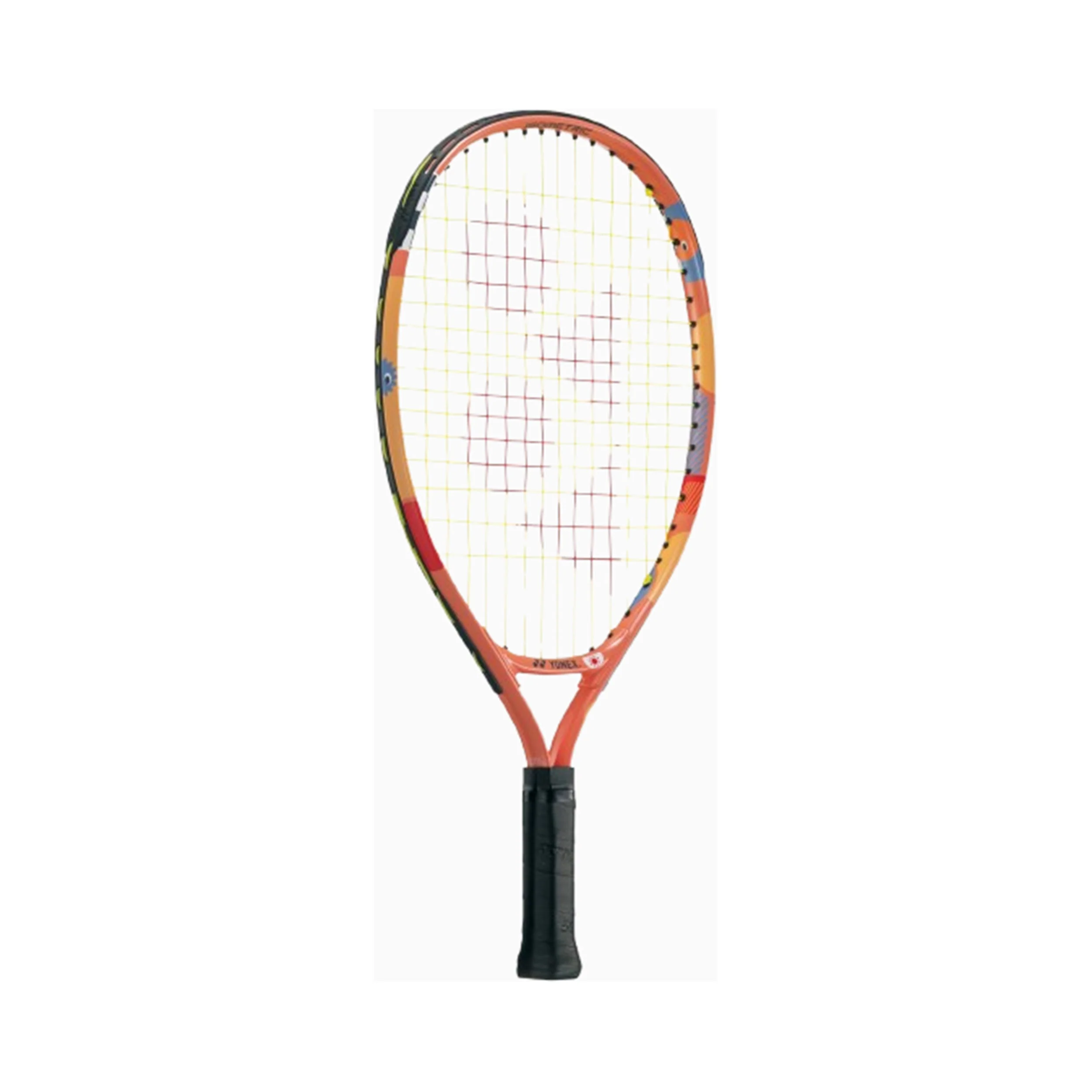 Jr. 19 KinderschlÀger