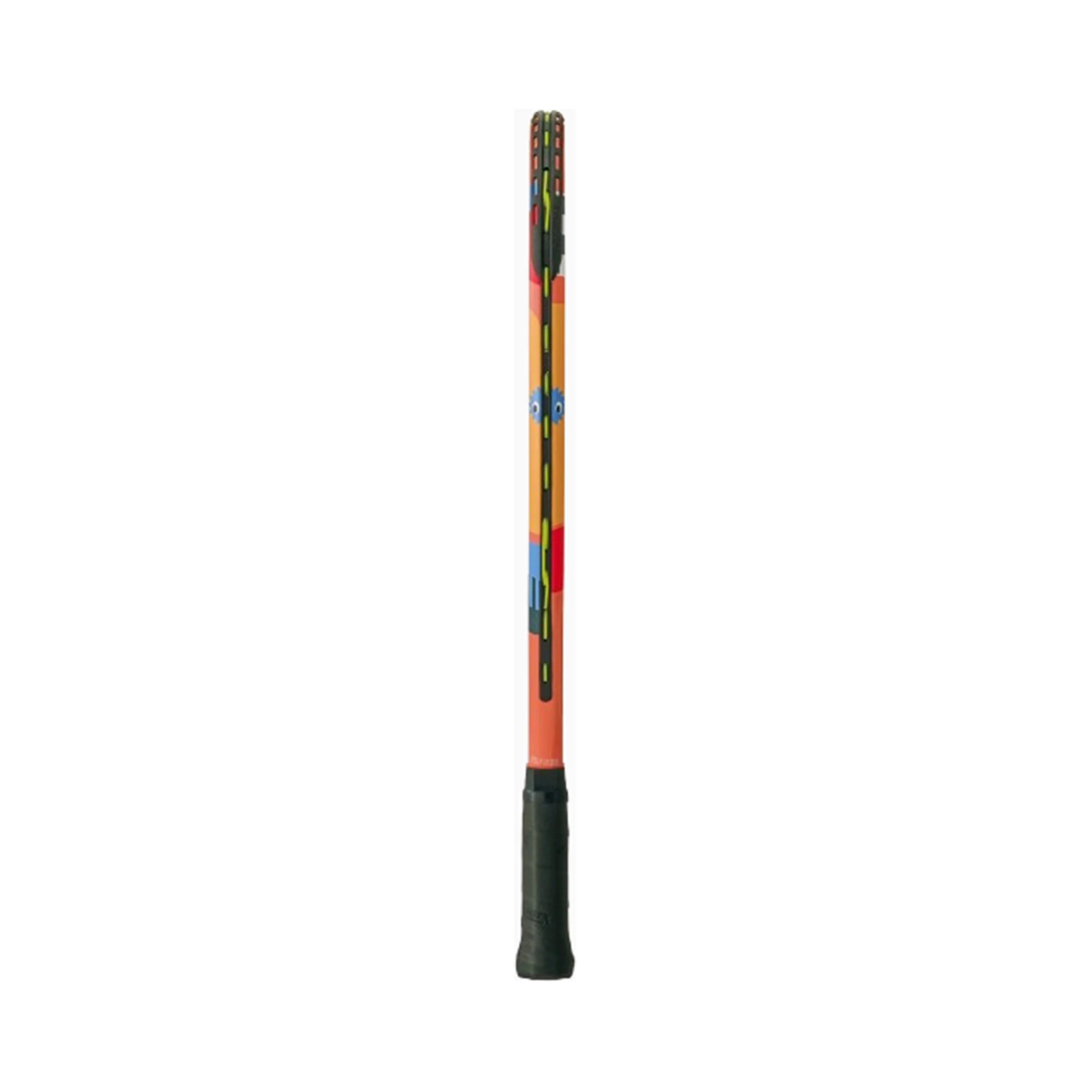 Jr. 19 KinderschlÀger - Image 2