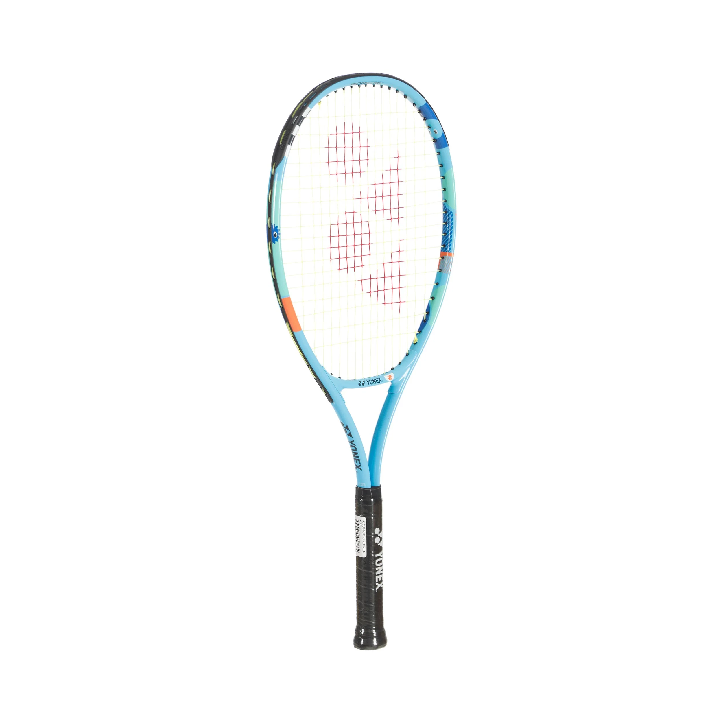 Jr. 25 KinderschlÀger - Image 2