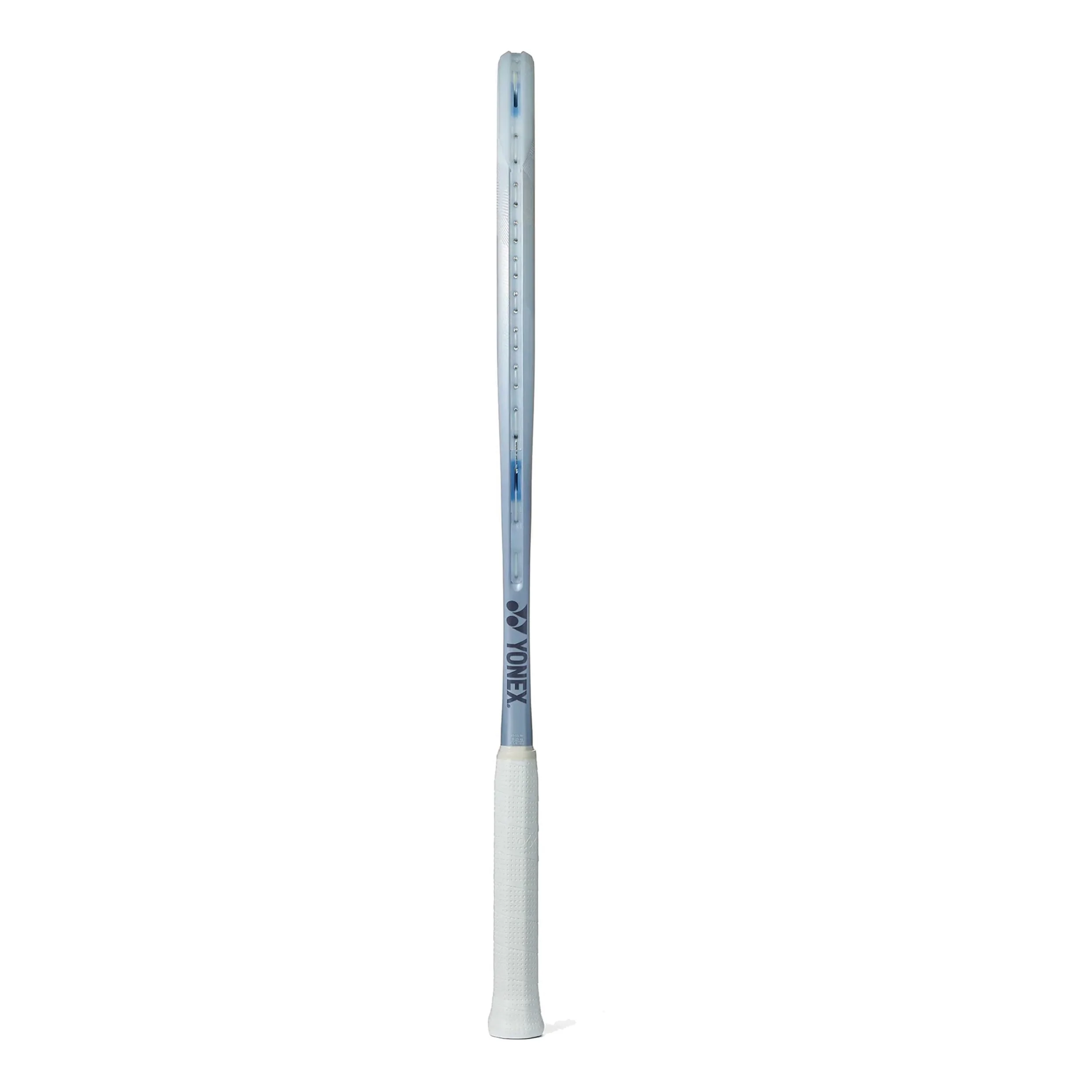 Muse 107 Allroundschläger besaitet - Image 3