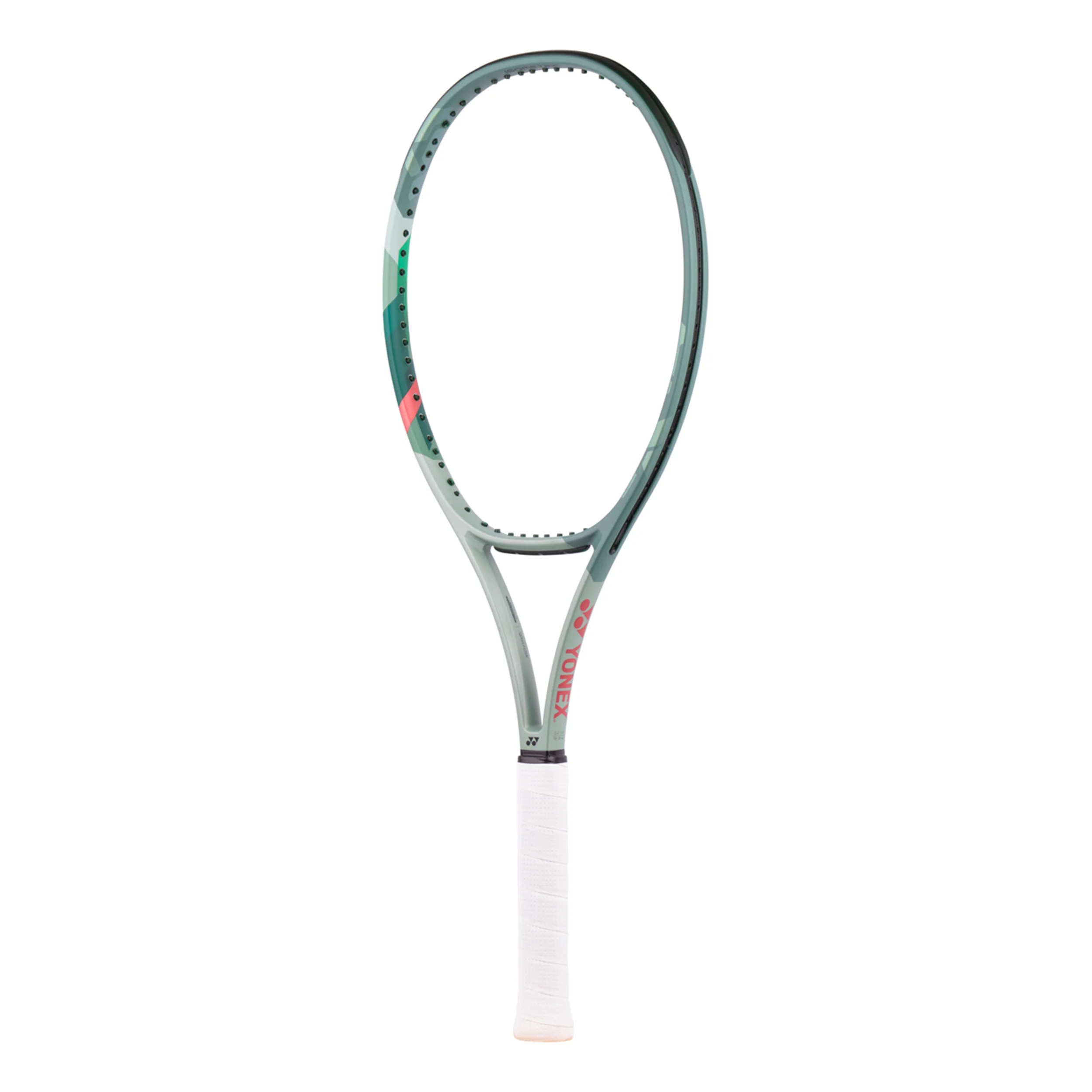 Percept 100L (280g) Turnierschläger - Image 2