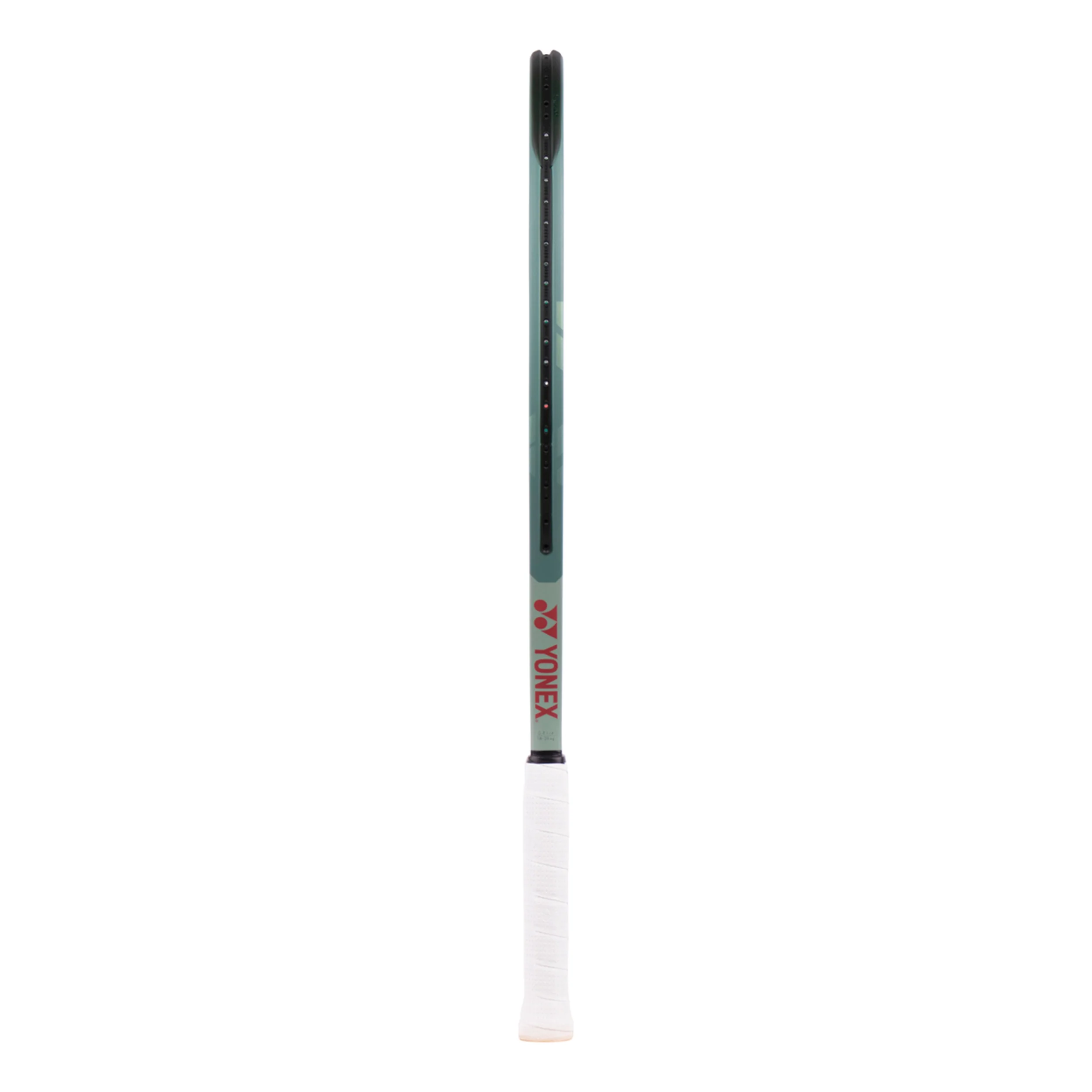 Percept 100L (280g) Turnierschläger - Image 3