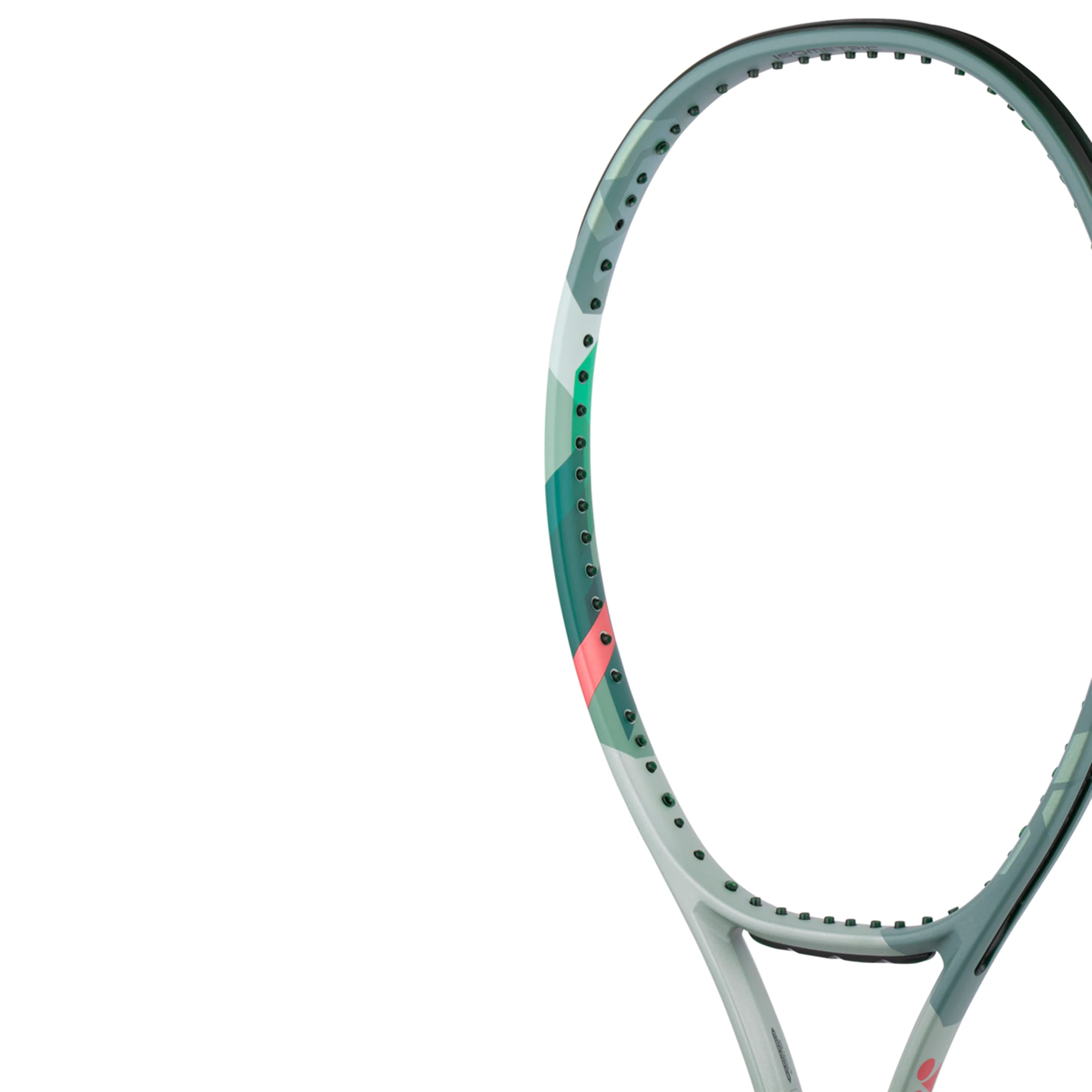 Percept 100L (280g) Turnierschläger - Image 4