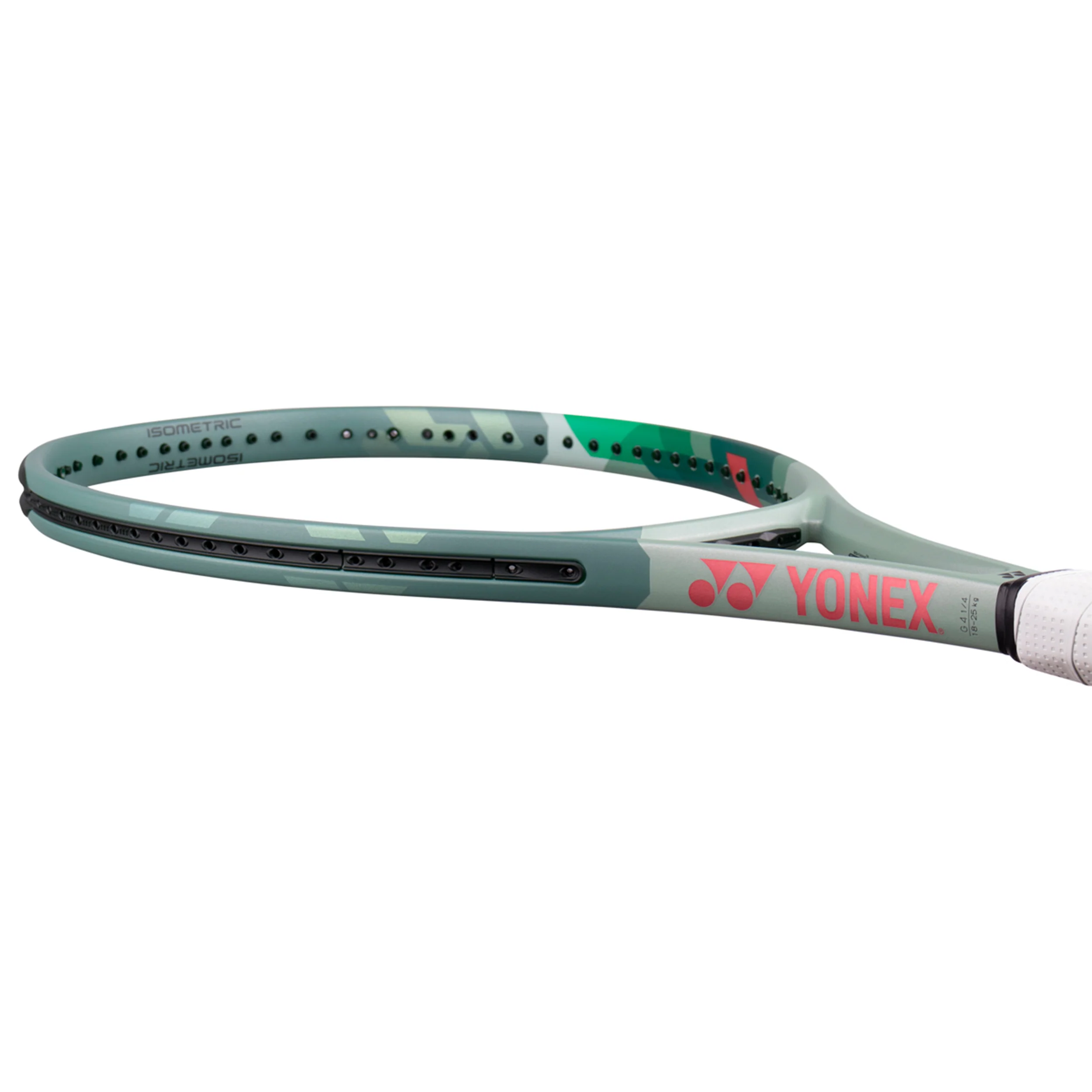 Percept 100L (280g) Turnierschläger - Image 5