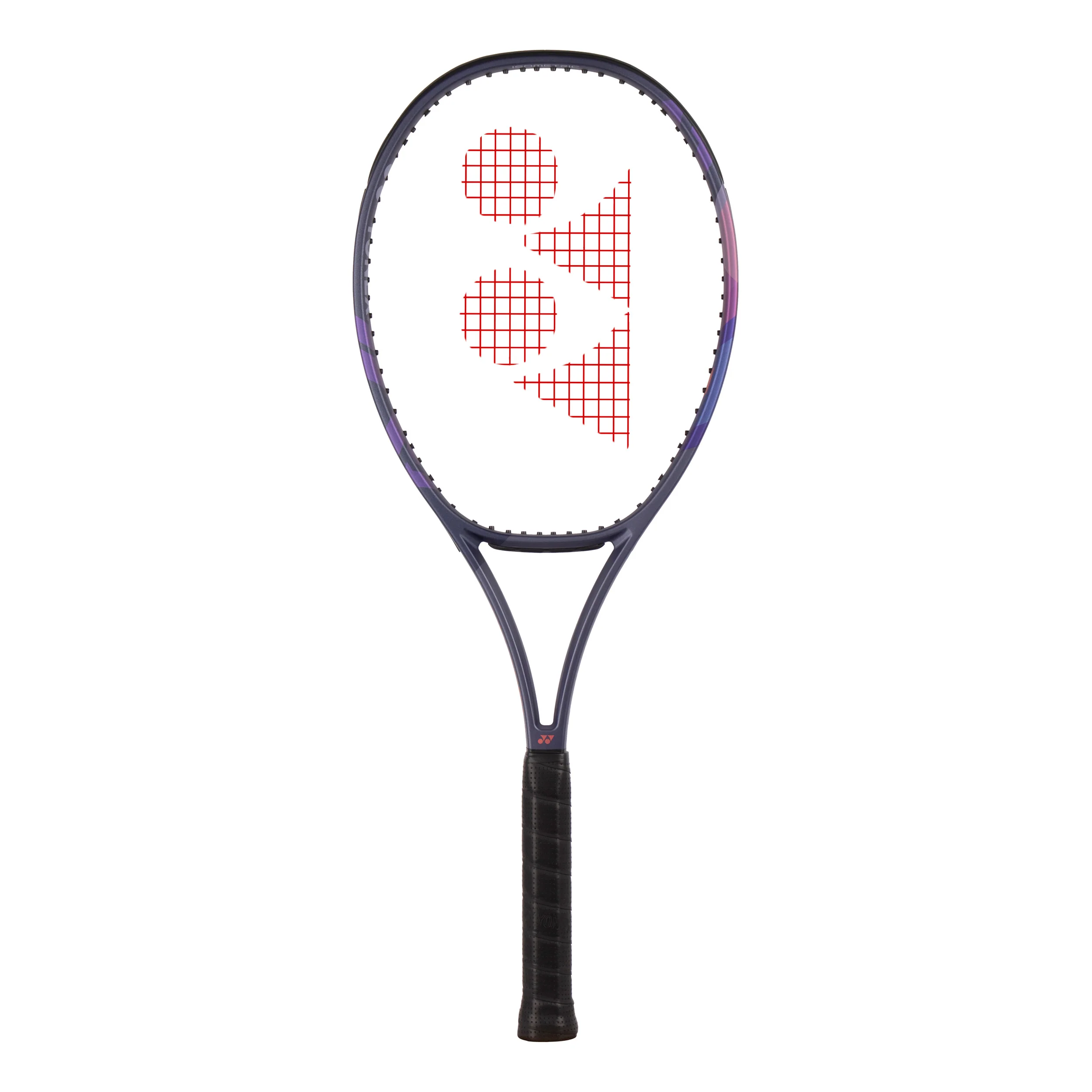 Percept 100L (280g) Turnierschläger