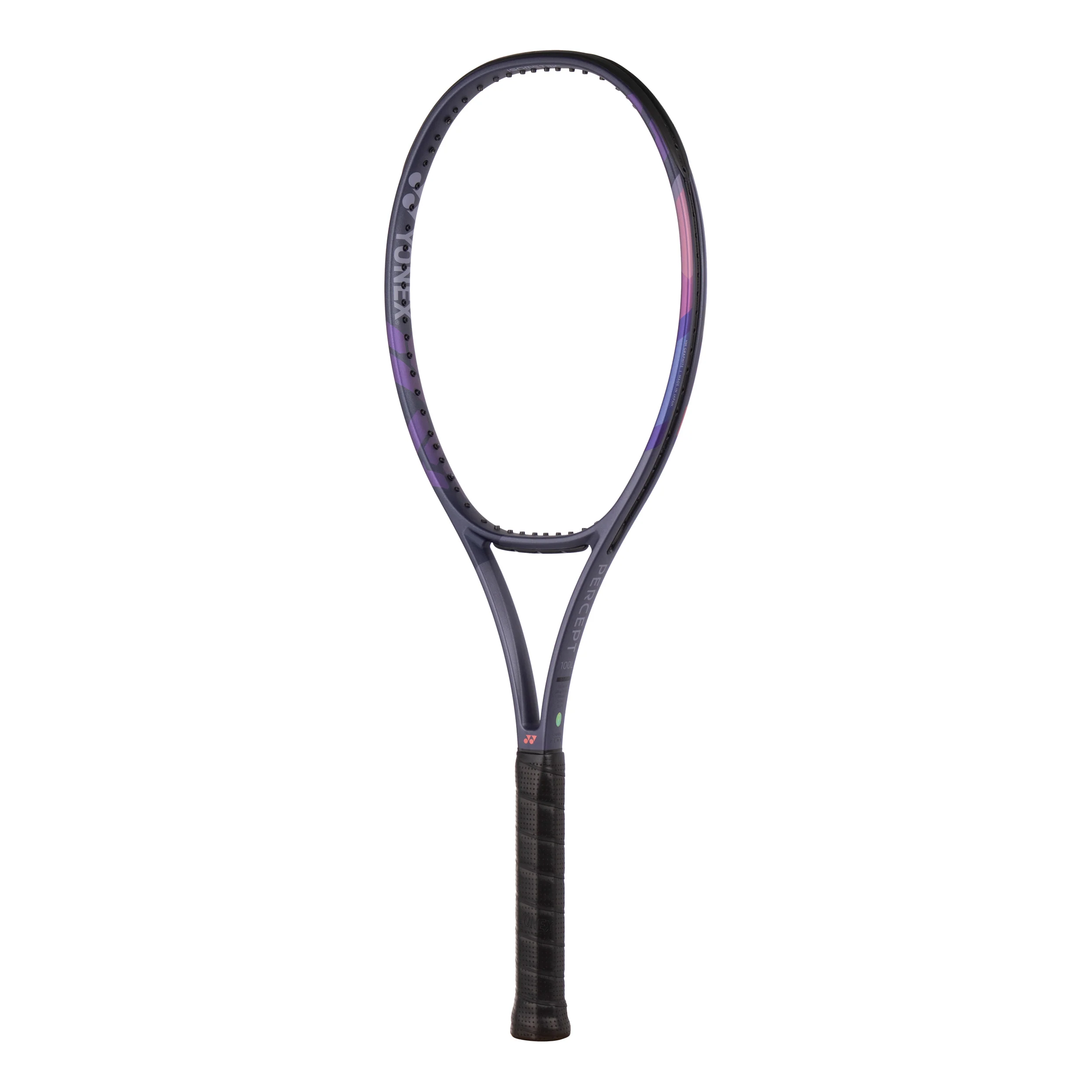 Percept 100L (280g) Turnierschläger - Image 2