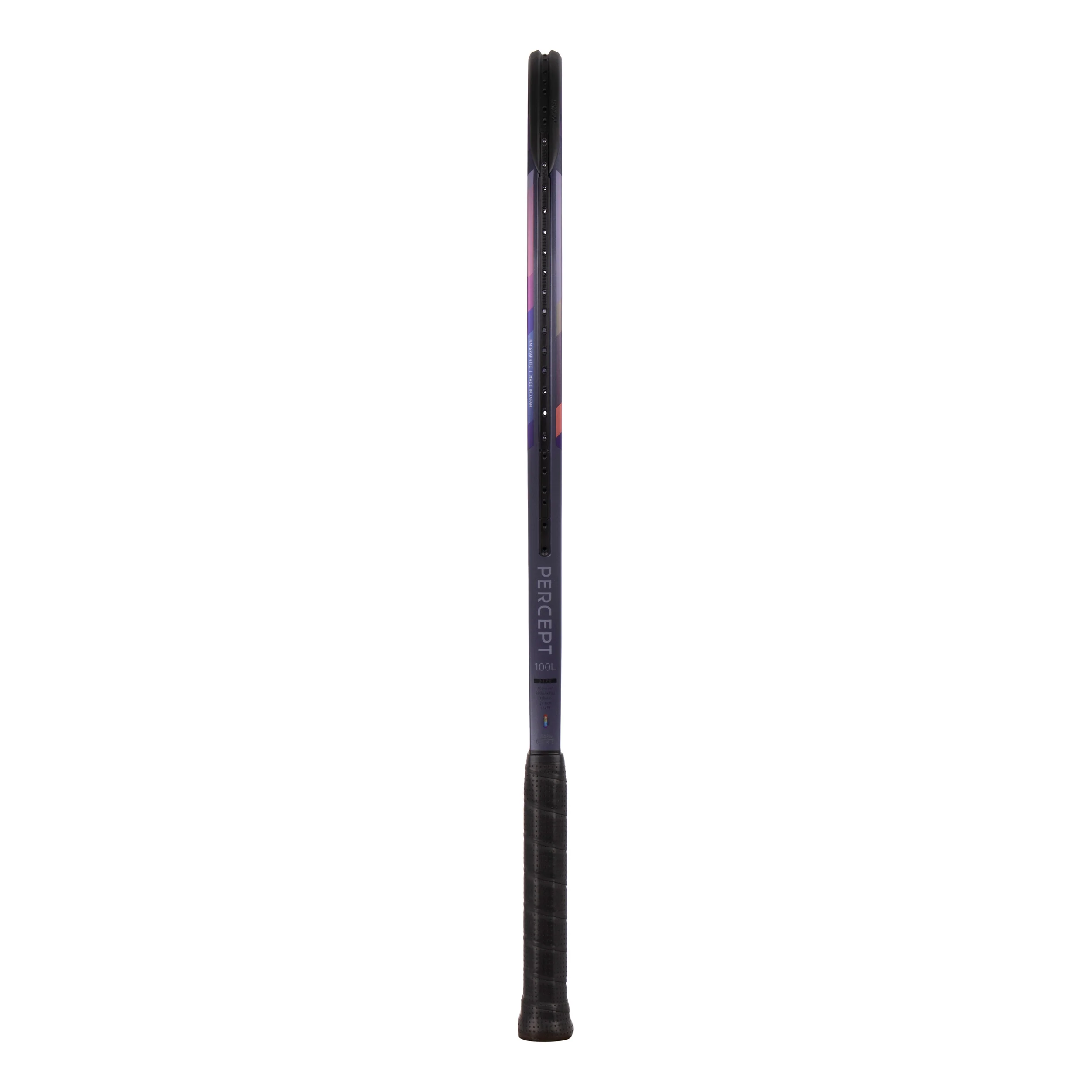 Percept 100L (280g) Turnierschläger - Image 3