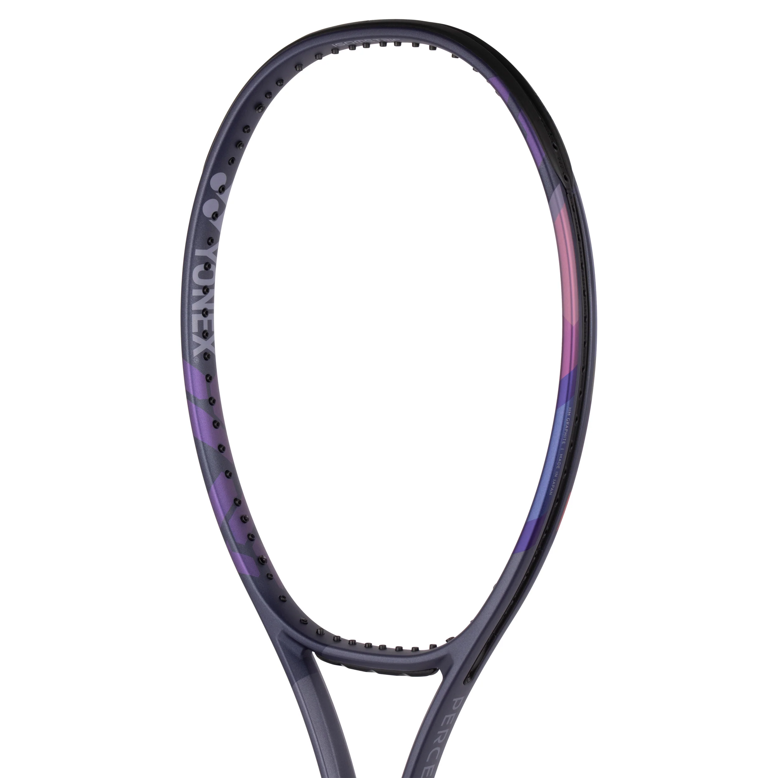 Percept 100L (280g) Turnierschläger - Image 4