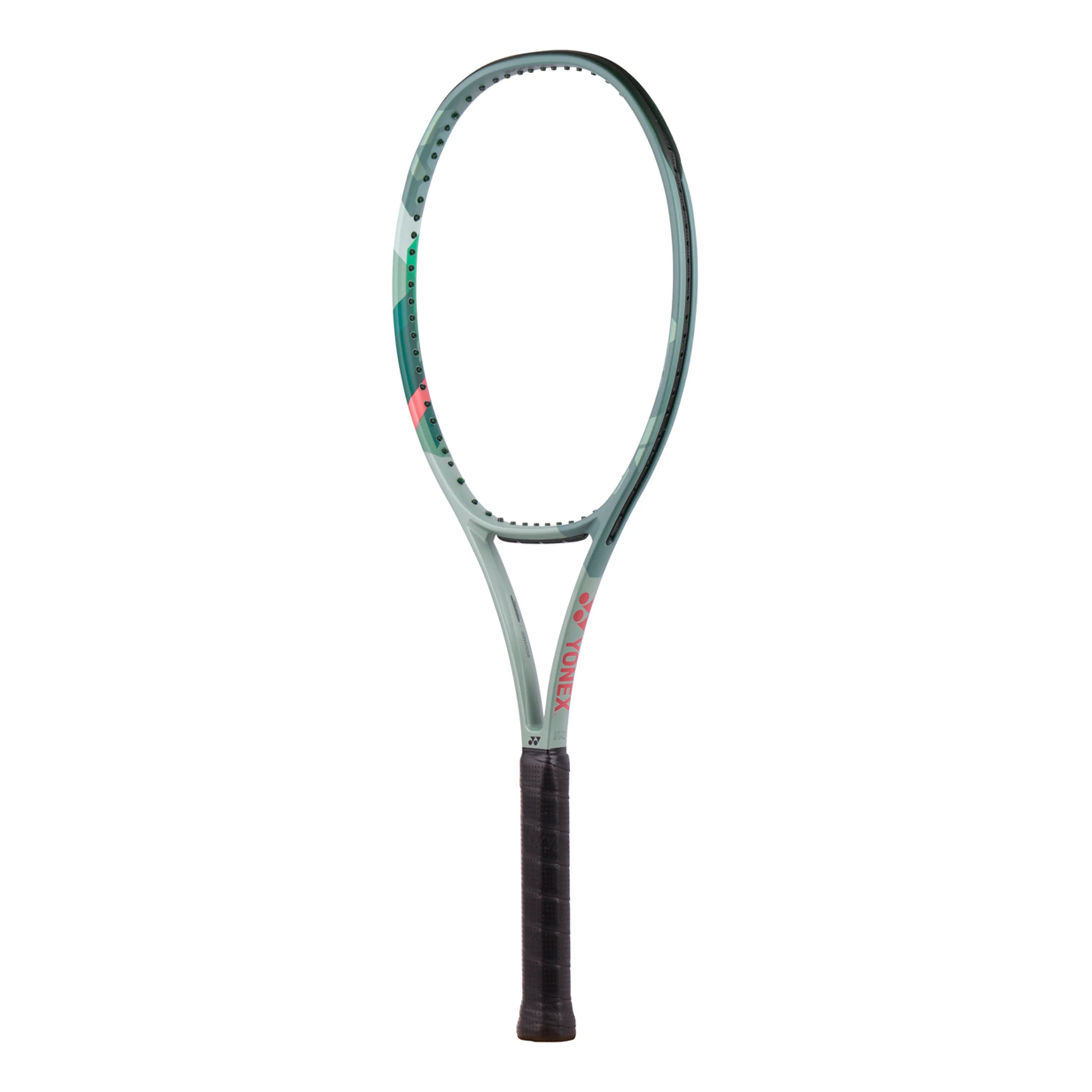 Percept 97H (330g) Turnierschläger - Image 2