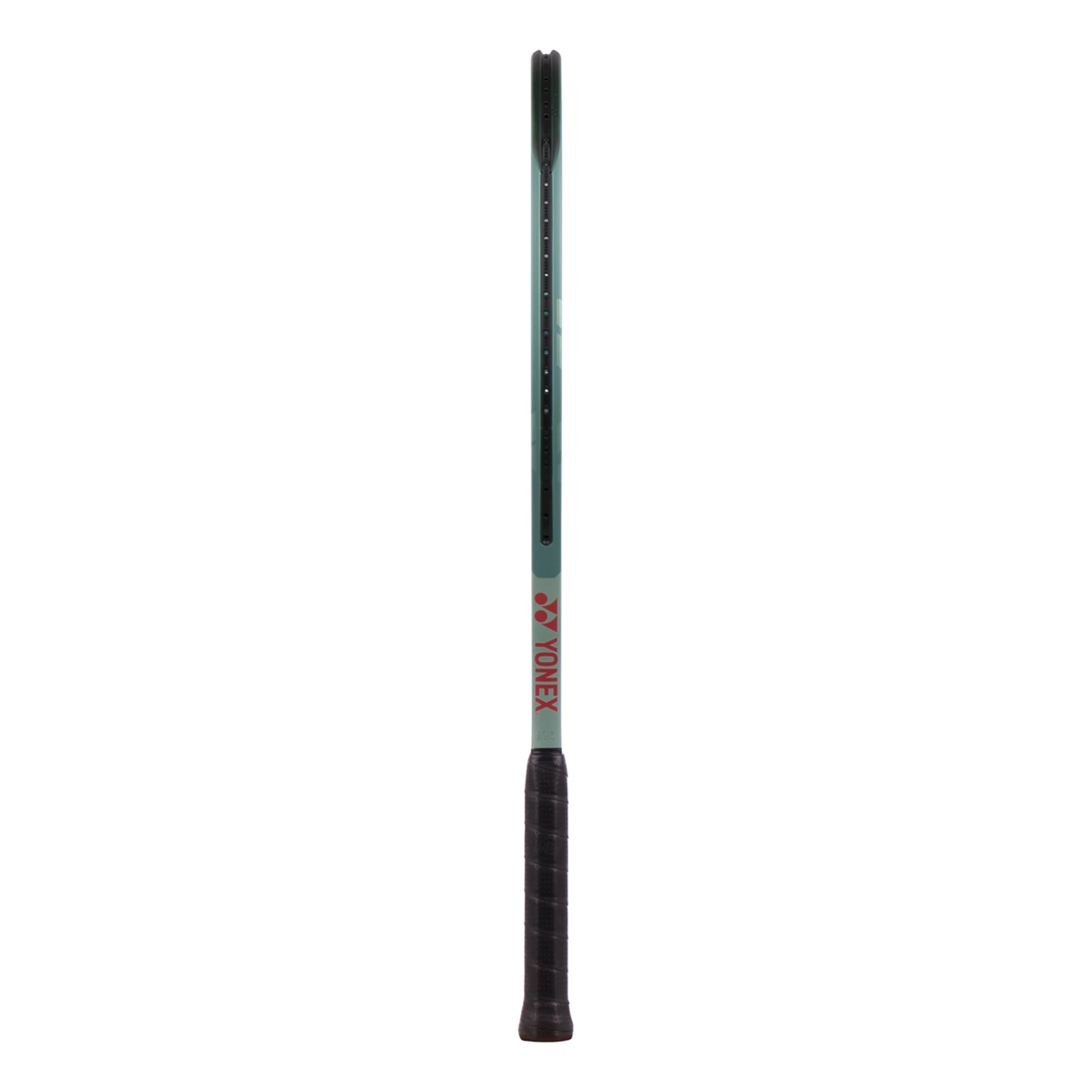 Percept 97H (330g) Turnierschläger - Image 3