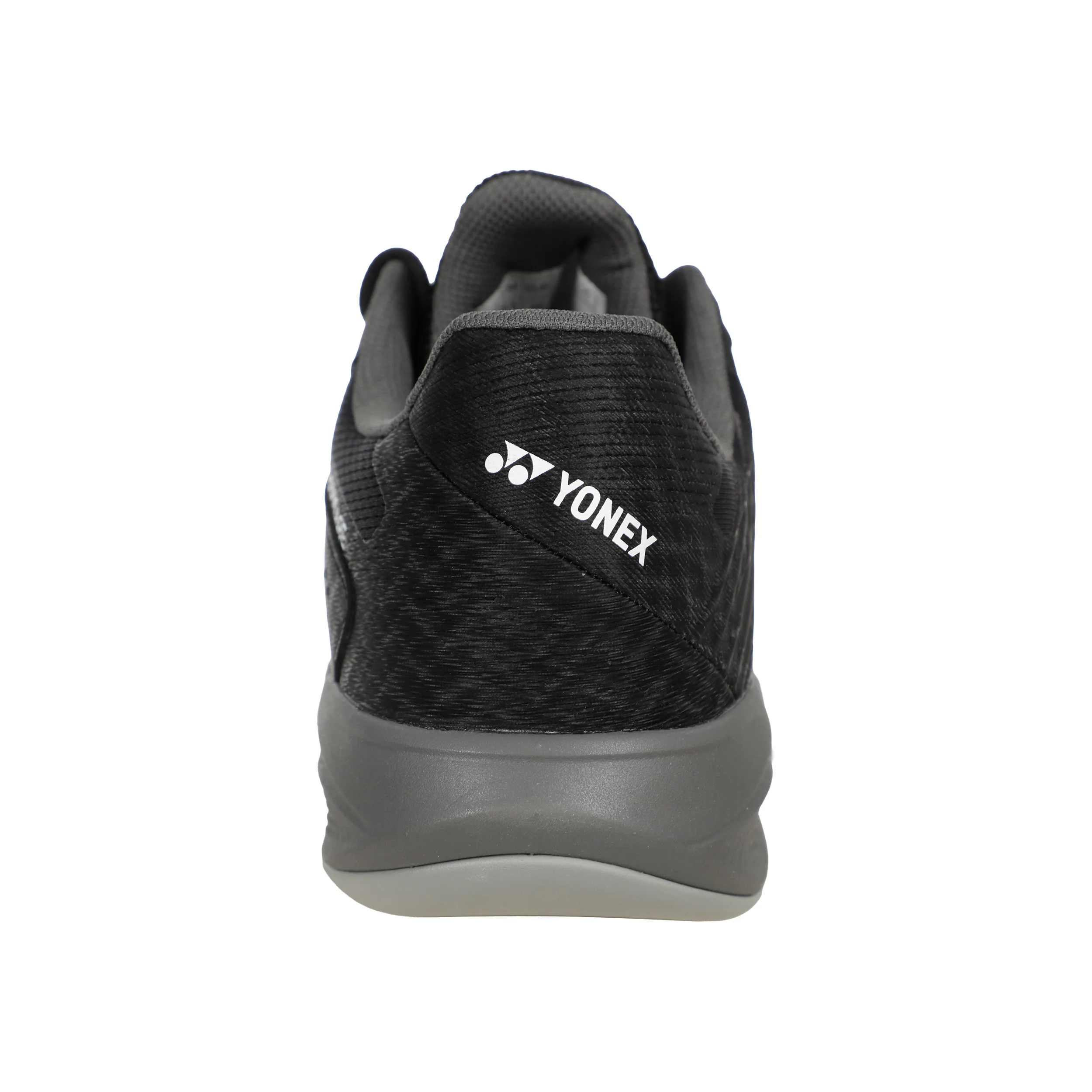 Sonicage Teppichschuh Herren - schwarz - Image 5