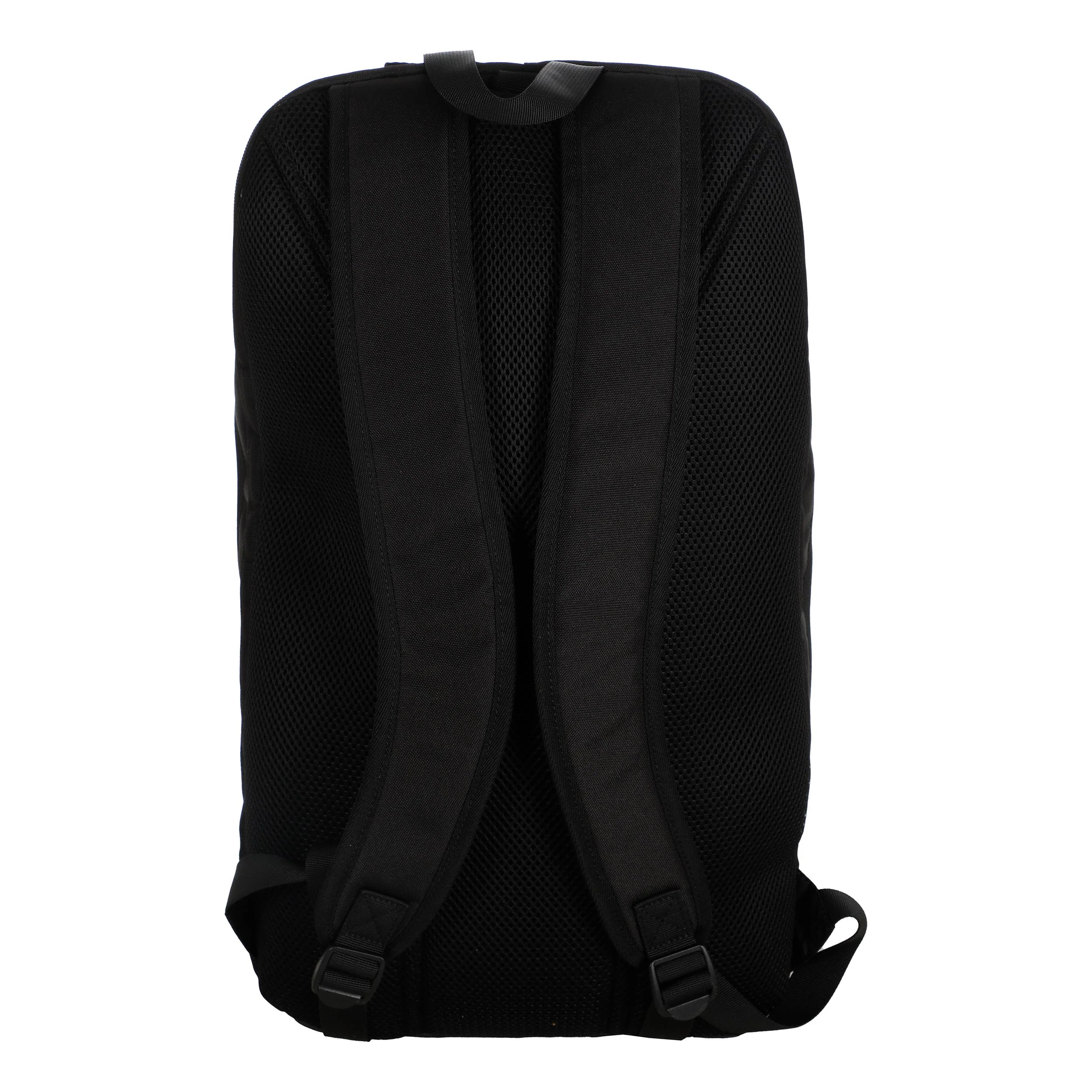 Team Rucksack-Schwarz,Gelb - Image 2