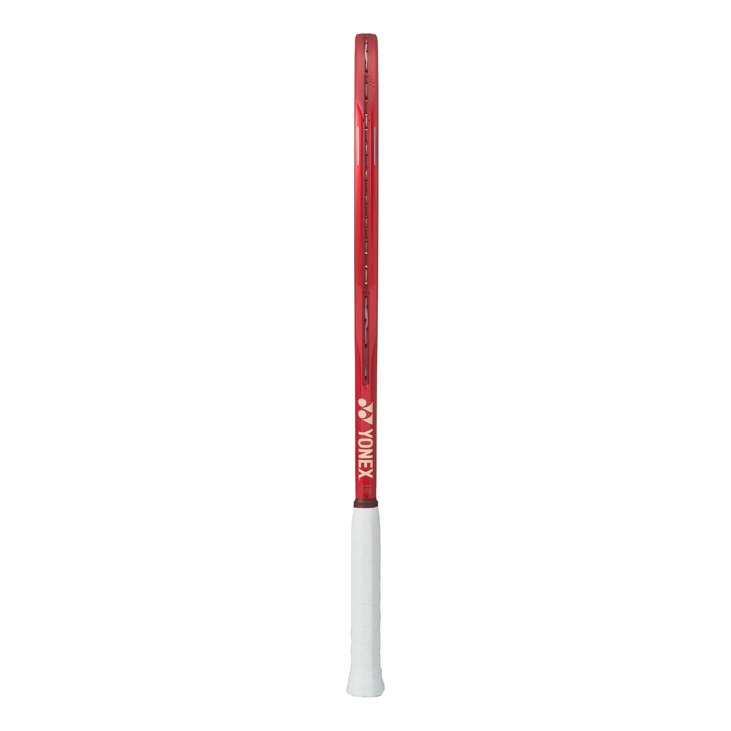 VCORE 98L (2026) TurnierschlÀger unbesaitet - Image 3