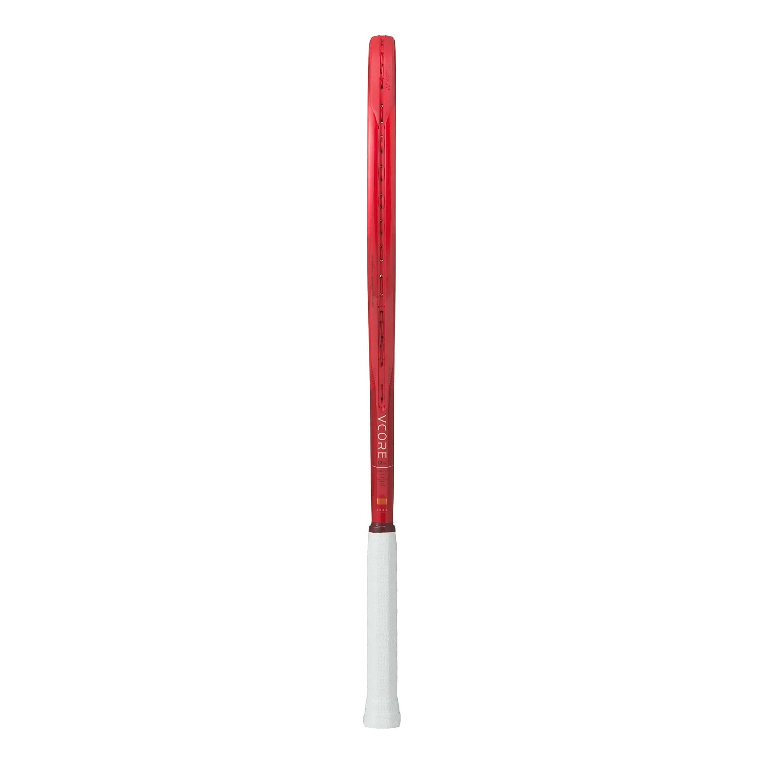 VCORE Alpha SL (2026) Allroundschläger besaitet - Image 4
